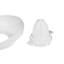 آب مرکبات گیری بیشل مدل BL-CJ-005