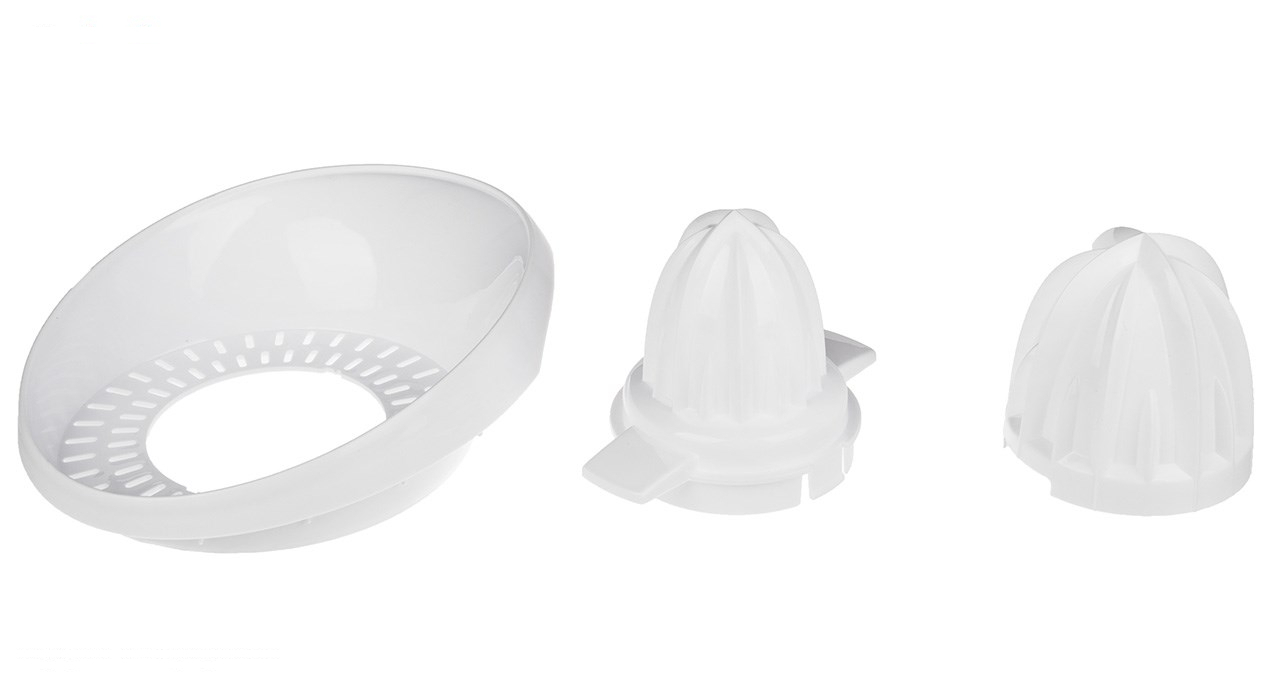 آب مرکبات گیری بیشل مدل BL-CJ-005