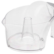 آب مرکبات گیری بیشل مدل BL-CJ-005