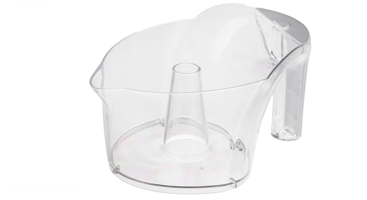 آب مرکبات گیری بیشل مدل BL-CJ-005