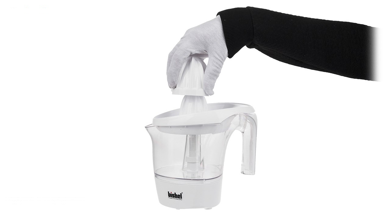 آب مرکبات گیری بیشل مدل BL-CJ-005