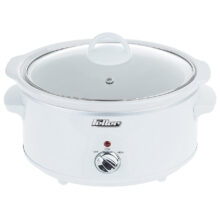 آرام پز برقی فلر مدل SL 183