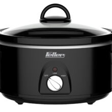 آرام پز برقی فلر مدل SL 183