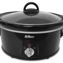 آرام پز برقی فلر مدل SL 183