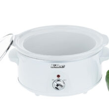 آرام پز برقی فلر مدل SL 183