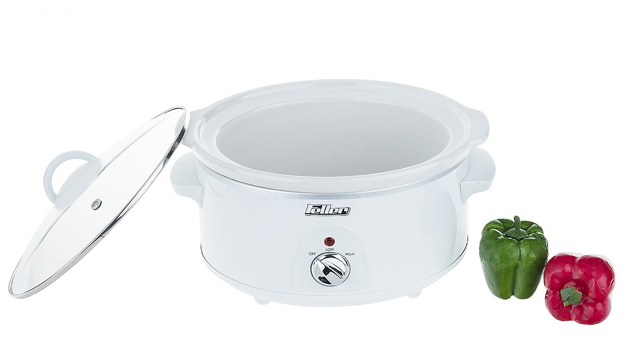 آرام پز برقی فلر مدل SL 183