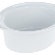 آرام پز برقی فلر مدل SL 183