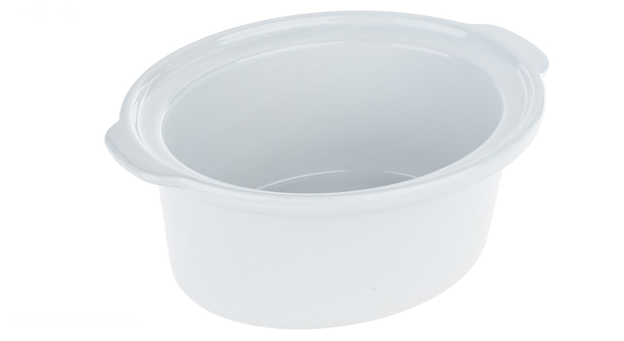 آرام پز برقی فلر مدل SL 183