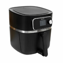 هواپز هوشمند 8.3 لیتری فیلیپس مدل  HD9880/90