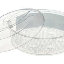 بخارپز فلر SC88