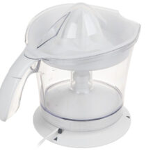 آبمیوه گیری براون مدل MPZ9