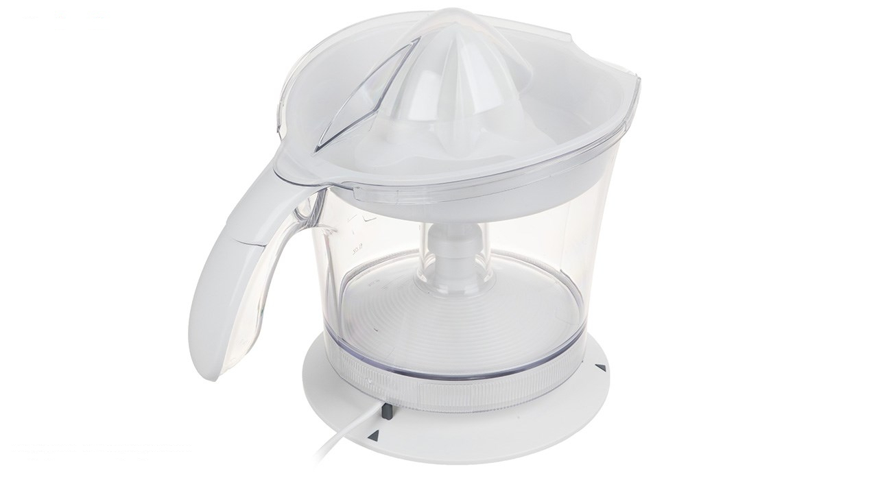 آبمیوه گیری براون مدل MPZ9