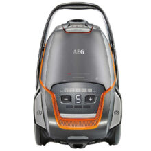 جارو برقی آ.ا.گ مدل VX91TMF