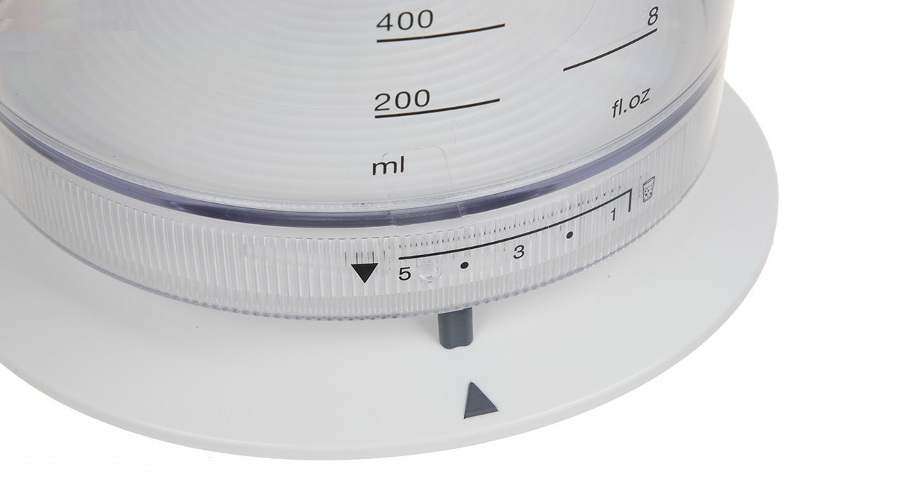 آبمیوه گیری براون مدل MPZ9