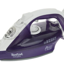 اتو بخار 2300 وات تفال مدل FV3930