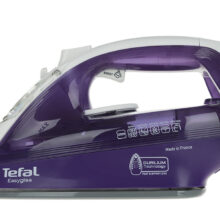 اتو بخار 2300 وات تفال مدل FV3930