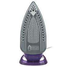 اتو بخار 2300 وات تفال مدل FV3930