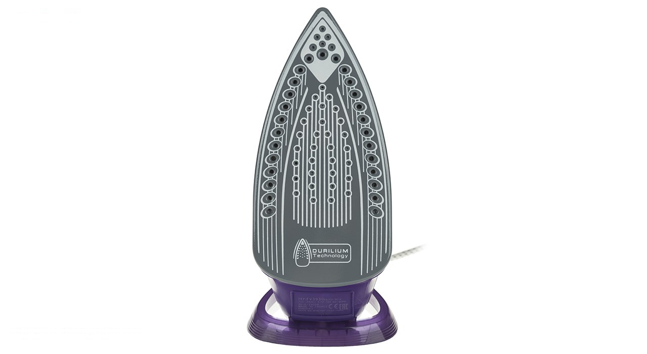 اتو بخار 2300 وات تفال مدل FV3930