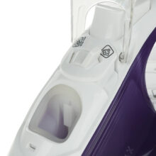 اتو بخار 2300 وات تفال مدل FV3930