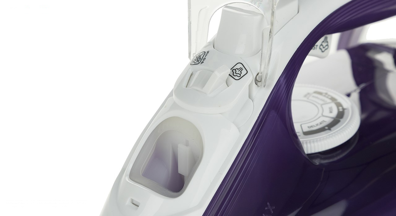 اتو بخار 2300 وات تفال مدل FV3930