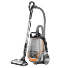 جارو برقی آ.ا.گ مدل VX91TMF