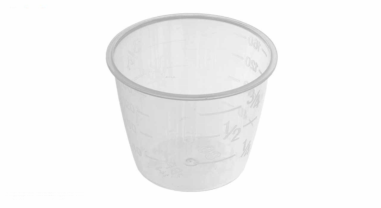 زودپز برقی مایدیا مدل MY-13CS602W