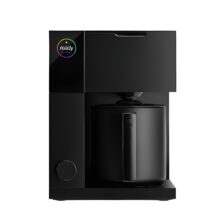 قهوه‌ساز فلو مدل Aiden