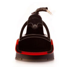 اتو بخار دی اس پی مدل KD1001