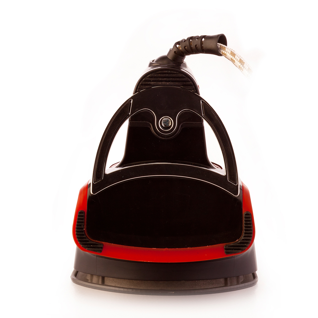 اتو بخار دی اس پی مدل KD1001