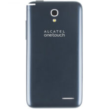 گوشی موبایل تک سیم کارت آلکاتل مدل Onetouch Pop S3 5050X