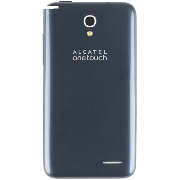 گوشی موبایل تک سیم کارت آلکاتل مدل Onetouch Pop S3 5050X