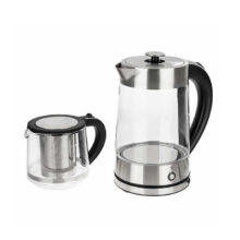 چای ساز کویین مدل QH8050