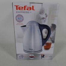 کتری برقی تفال مدل KI110D