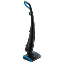 جاروبرقی آب و خاک مدل FC7088