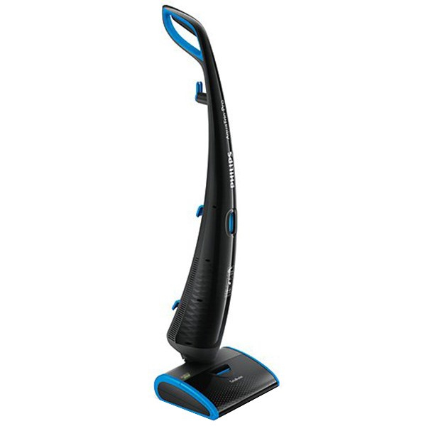 جاروبرقی آب و خاک مدل FC7088