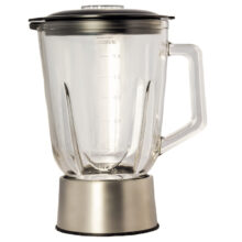 آبمیوه گیری 4 کاره دسینی مدل 333