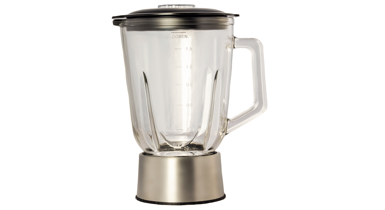 آبمیوه گیری 4 کاره دسینی مدل 333