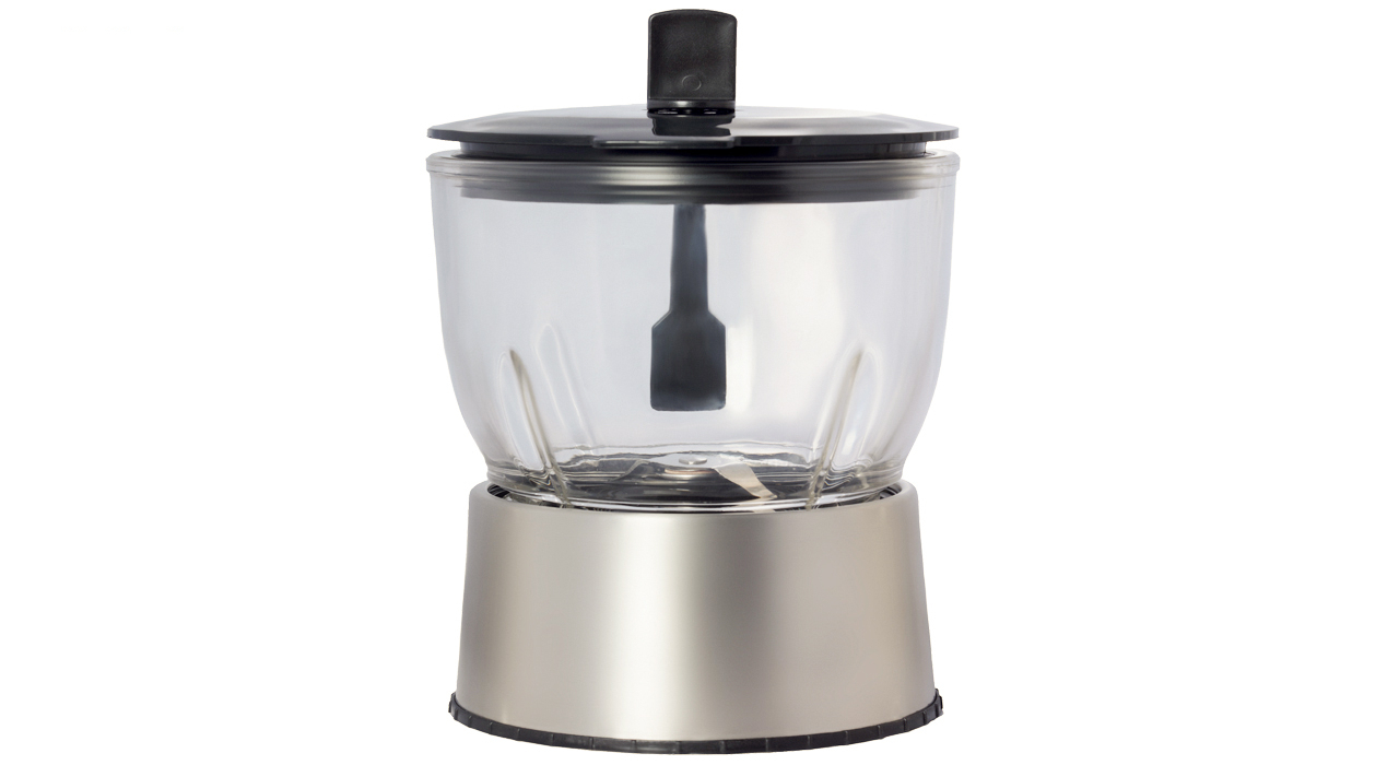 آبمیوه گیری 4 کاره دسینی مدل 333