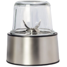 آبمیوه گیری 4 کاره دسینی مدل 333