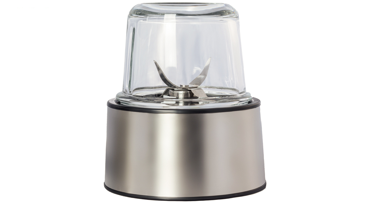 آبمیوه گیری 4 کاره دسینی مدل 333