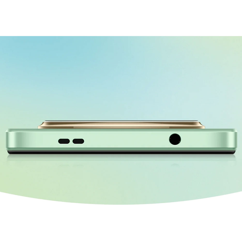 گوشی موبایل شیائومی مدل Redmi A3x دو سیم کارت ظرفیت 64 گیگابایت و رم 3 گیگابایت