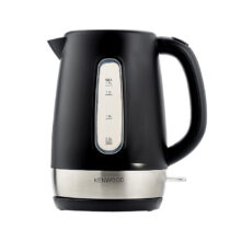 کتری برقی کنوود مدل  ZJP01