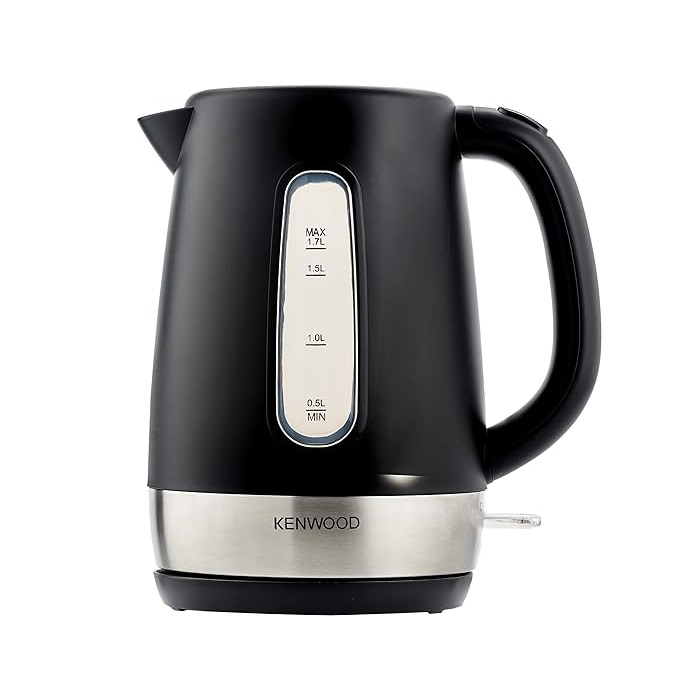 کتری برقی کنوود مدل  ZJP01