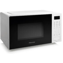 مایکروویو هایسنس مدل H20MOWS4