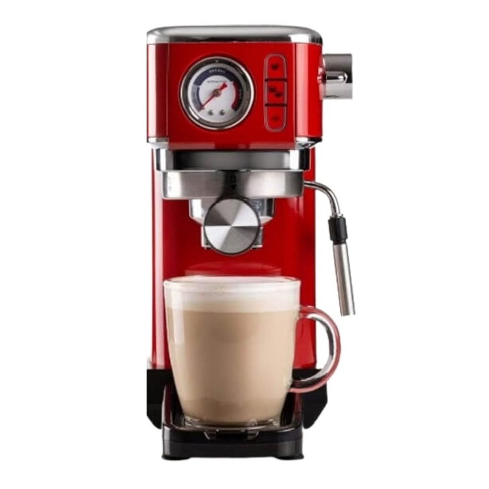 اسپرسو ساز آریته مدل AR-1381/1