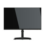 مانیتور کولرمستر مدل GP27-FQS سایز 27 اینچ