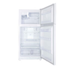 یخچال و فریزر 24 فوت هیمالیا مدل تی ام اف 850 اکونومی HRFN61002