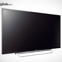 تلویزیون ال ای دی سونی سری BRAVIA مدل KDL-40W600B سایز 40 اینچ