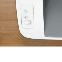 پرینتر لیزری اچ‌ پی مدل LaserJet M111w