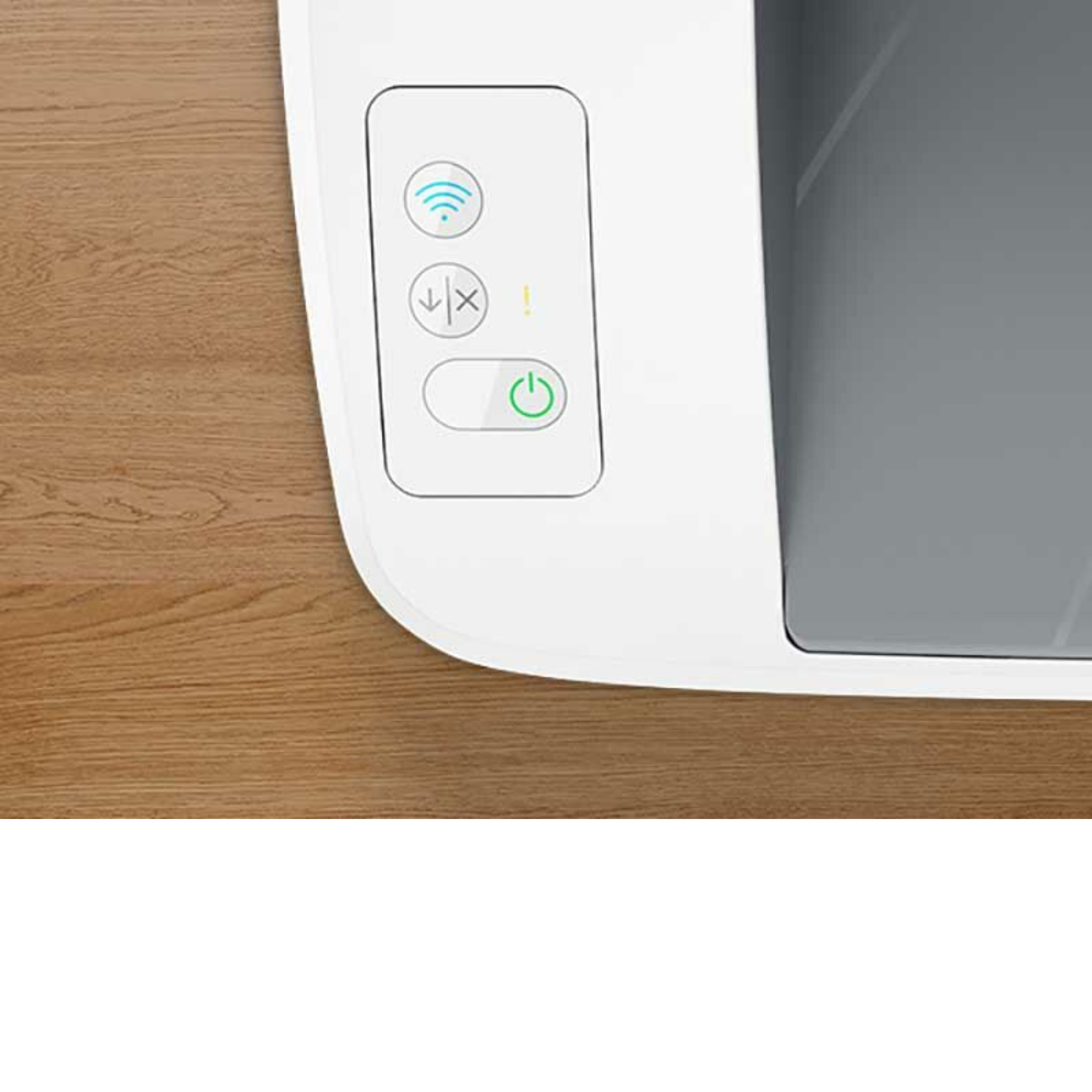 پرینتر لیزری اچ‌ پی مدل LaserJet M111w